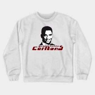 South Carleton Carltons Crewneck Sweatshirt